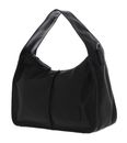 FREDsBRUDER FB Hand bag Black FREDsBRUDER FB Hand bag Black