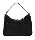 FREDsBRUDER FB Hand bag Black FREDsBRUDER FB Hand bag Black