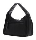 FREDsBRUDER FB Hand bag Black FREDsBRUDER FB Hand bag Black
