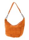 FREDsBRUDER Flowow Shoulderbag Melon