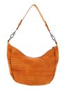 FREDsBRUDER Flowow Shoulderbag Melon