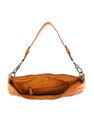 FREDsBRUDER Flowow Shoulderbag Melon