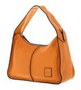 FREDsBRUDER FB Hand bag Melon FREDsBRUDER FB Hand bag Melon