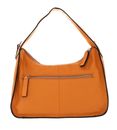 FREDsBRUDER FB Hand bag Melon FREDsBRUDER FB Hand bag Melon