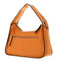 FREDsBRUDER FB Hand bag Melon FREDsBRUDER FB Hand bag Melon