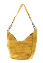 FREDsBRUDER Flowow Shoulderbag Capri Yellow FREDsBRUDER Flowow Shoulderbag Capri Yellow