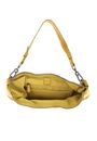 FREDsBRUDER Flowow Shoulderbag Capri Yellow FREDsBRUDER Flowow Shoulderbag Capri Yellow