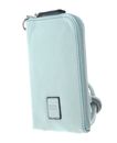 FREDsBRUDER FB Mobile Bag Sky Blue