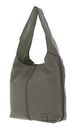 FREDsBRUDER FB 100 IV Shoulderbag Icy Sage FREDsBRUDER FB 100 IV Shoulderbag Icy Sage