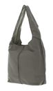 FREDsBRUDER FB 100 IV Shoulderbag Icy Sage FREDsBRUDER FB 100 IV Shoulderbag Icy Sage
