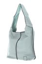 FREDsBRUDER FB 100 IV Shoulderbag Sky Blue FREDsBRUDER FB 100 IV Shoulderbag Sky Blue