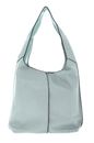 FREDsBRUDER FB 100 IV Shoulderbag Sky Blue FREDsBRUDER FB 100 IV Shoulderbag Sky Blue