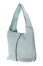 FREDsBRUDER FB 100 IV Shoulderbag Sky Blue FREDsBRUDER FB 100 IV Shoulderbag Sky Blue