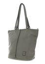 FREDsBRUDER FB City Shopper Icy Sage FREDsBRUDER FB City Shopper Icy Sage