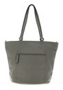 FREDsBRUDER FB City Shopper Icy Sage FREDsBRUDER FB City Shopper Icy Sage