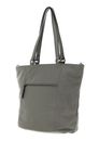 FREDsBRUDER FB City Shopper Icy Sage FREDsBRUDER FB City Shopper Icy Sage