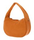 FREDsBRUDER Bobonia Hobo Bag Melon