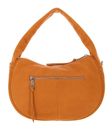 FREDsBRUDER Bobonia Hobo Bag Melon