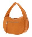 FREDsBRUDER Bobonia Hobo Bag Melon