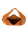 FREDsBRUDER Bobonia Hobo Bag Melon