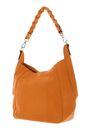 FREDsBRUDER Brevion Hobo Melon FREDsBRUDER Brevion Hobo Melon