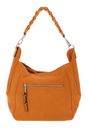 FREDsBRUDER Brevion Hobo Melon FREDsBRUDER Brevion Hobo Melon