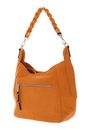 FREDsBRUDER Brevion Hobo Melon FREDsBRUDER Brevion Hobo Melon
