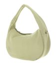 FREDsBRUDER Bobonia Hobo Bag Pistachio