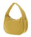 FREDsBRUDER Bobonia Hobo Bag Capri Yellow