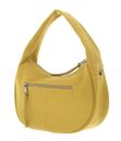 FREDsBRUDER Bobonia Hobo Bag Capri Yellow