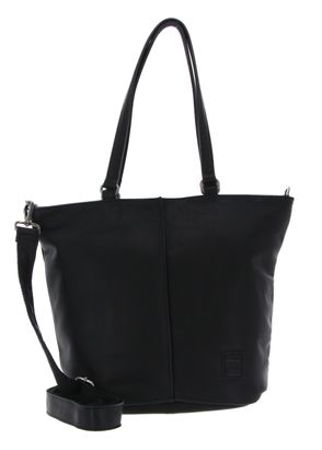 FREDsBRUDER FB City Shopper Black