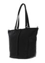 FREDsBRUDER FB City Shopper Black FREDsBRUDER FB City Shopper Black