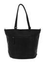 FREDsBRUDER FB City Shopper Black FREDsBRUDER FB City Shopper Black