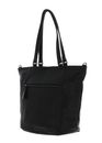 FREDsBRUDER FB City Shopper Black FREDsBRUDER FB City Shopper Black