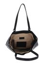 FREDsBRUDER FB City Shopper Black FREDsBRUDER FB City Shopper Black