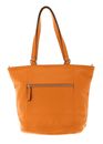 FREDsBRUDER FB City Shopper Melon