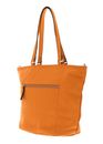 FREDsBRUDER FB City Shopper Melon