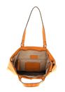 FREDsBRUDER FB City Shopper Melon