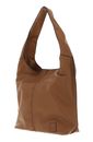 FREDsBRUDER FB 100 IV Shoulderbag Iced Coffee FREDsBRUDER FB 100 IV Shoulderbag Iced Coffee