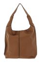 FREDsBRUDER FB 100 IV Shoulderbag Iced Coffee FREDsBRUDER FB 100 IV Shoulderbag Iced Coffee