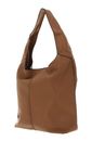 FREDsBRUDER FB 100 IV Shoulderbag Iced Coffee FREDsBRUDER FB 100 IV Shoulderbag Iced Coffee