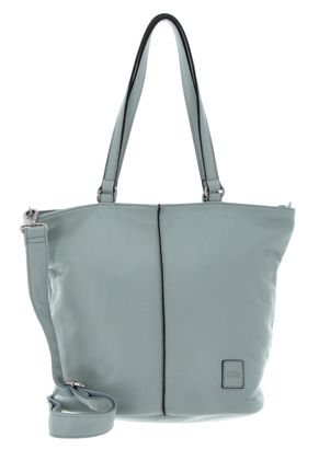 FREDsBRUDER FB City Shopper Sky Blue