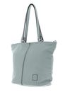FREDsBRUDER FB City Shopper Sky Blue