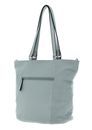 FREDsBRUDER FB City Shopper Sky Blue
