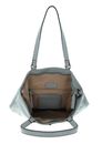 FREDsBRUDER FB City Shopper Sky Blue