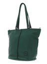 FREDsBRUDER FB City Shopper Emerald