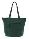 FREDsBRUDER FB City Shopper Emerald