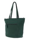 FREDsBRUDER FB City Shopper Emerald