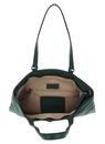 FREDsBRUDER FB City Shopper Emerald