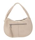 FREDsBRUDER Bobonia Hobo Bag Marble